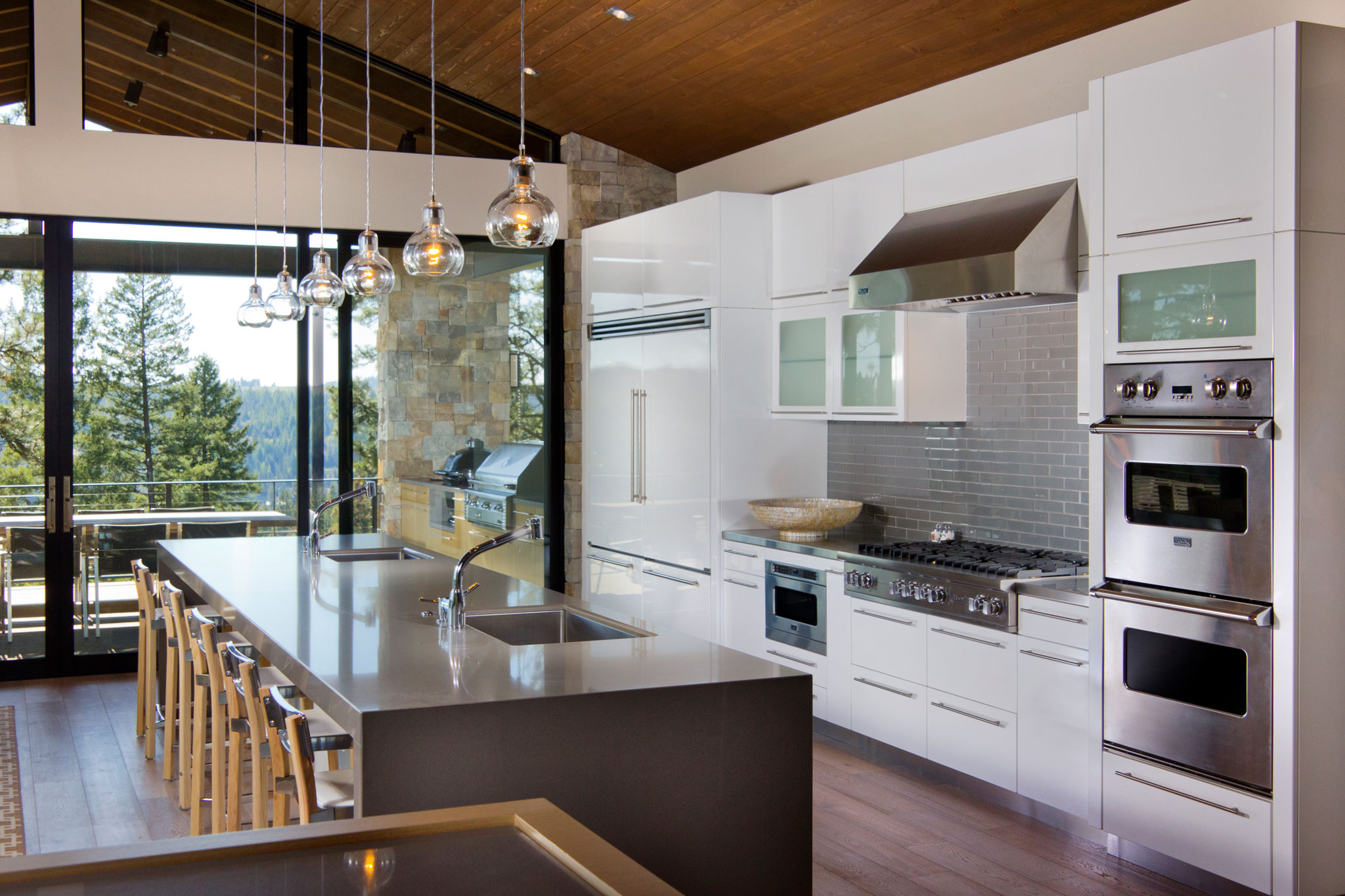 Dinardo-Kitchen__03 - Pacific Northwest Living