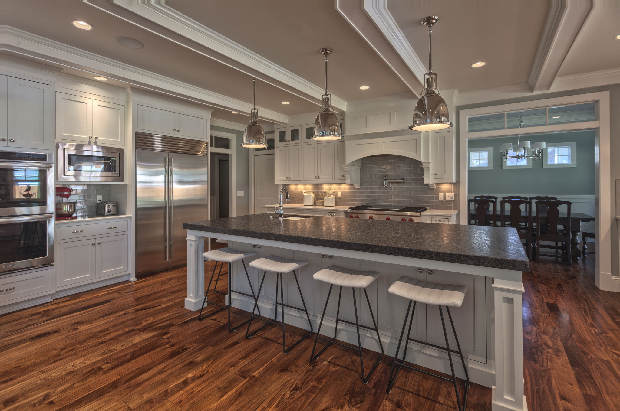 MB-Builders-2 - Nspire Magazine - Pacific Northwest Living