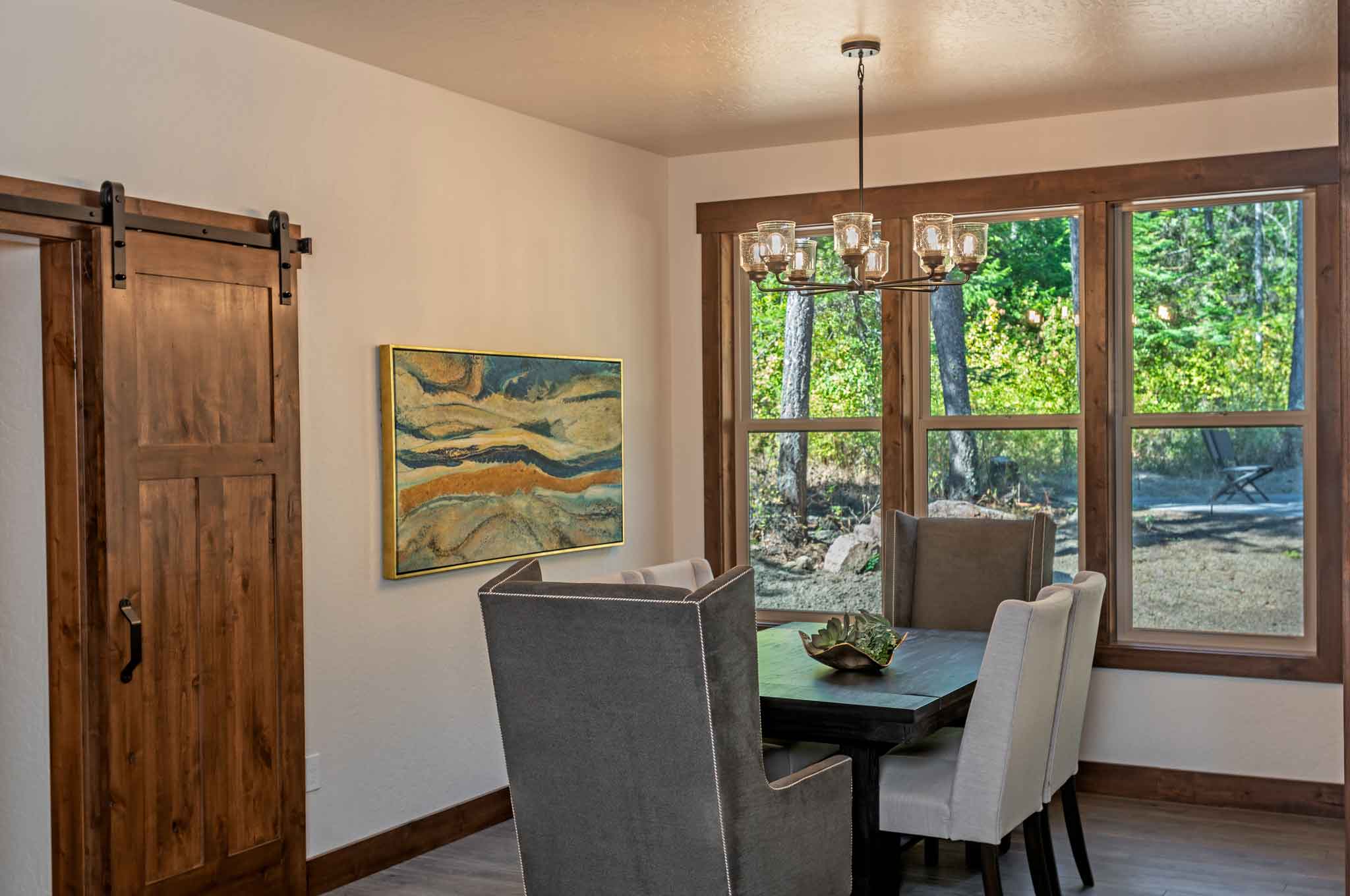 NorthridgeHomes0386 Pacific Northwest Living